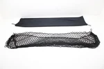 97-04 Corvette C5 Pair Of Interior Cargo Nets. Fixed Price $69.99.
