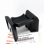 Genuine Toyota Avalon 2008 2012 Cup Holder Insert Divider Console 55618-07012. Fixed Price $39.95.