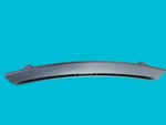 Ferrari GTC4LUSSO F151M Windshield Defroster Vent Panel Cover Surround 767451 2. Fixed Price $79.08.