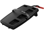 Car Tray - Classic Ultimate Organizer & Mobile Office Grey. Fixed Price $21.00.