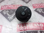 2002-2009 Gm Oem Rear Window Wiper And Washer Switch 25790668. Fixed Price $17.99.
