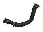 Charge Air Pipe Hose T20DD0J Fits Ford Transit. Fixed Price $73.97.