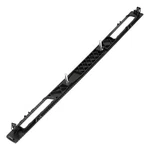 Cup Holder Front For Series 323 325 330 Coupe Sedan Bmw 335IS 328I Xdrive. Fixed Price $67.99.