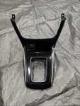2016-2019 Nissan Sentra Shifter Trim 96941-3YU5A. Fixed Price $39.99.
