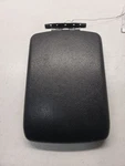 Used Front Lower Center Console Fits: 2011 Subaru Impreza Floor Base At. Fixed Price $63.00.