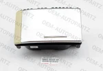 58803-60320-A0 Toyota Oem Genuine Box Sub-assy Interior Part. Fixed Price $159.00.