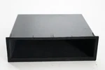 2008-2017 Audi A5 RS5 Glove Box Storage Bin Pocket Tray Compartment 8T0857925. Fixed Price $108.00.