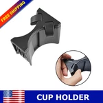 58984-33020 For 07-12 Lexus ES350 Center Console Cup Holder Insert Divider Black. Fixed Price $11.39.