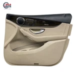 Mercedes W205 C300 2015 - 2018 Front Right Side Interior Door Panel Oem. Fixed Price $103.20.