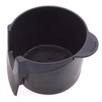 Ford Focus Cup Holder Center Console Rubber Liner Insert Oem 2S4Z-5413562-BAG. Fixed Price $18.84.