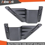 Labwork Door Panel Cup Storage Pocket Organizer Ford Bronco 2021-2022. Fixed Price $36.84.