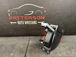 04-08 Chrysler Crossfire Center Console Cup Holder Pop Id 1936800191. Fixed Price $150.00.
