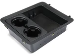 For 2007-2013 Gmc Yukon Xl 2500 Cup Holder Front Apr 35325ZWVS 2008 2009 2010. Fixed Price $51.33.