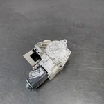 2006-2011 Audi A6 Rear Right Power Window MOTOROEM#4F0959802F. Fixed Price $46.71.