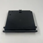 Acura Integra Front Center Dash 1994 1995 1996 1997 1998. Fixed Price $45.99.