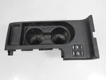 Subaru Impreza 2009-2014 Wrx Cup Holders W/ Seat Warmer Switches 92132FG010JC. Fixed Price $53.63.