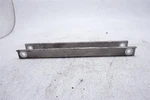Acura Rl 2005-2012 Rear Driver Forward Lower Control Arm 52380-SJA-A01. Fixed Price $42.23.