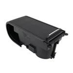 Oem 2008-2009 Subaru Legacy & Outback Front Console Cup Holder New 66150AG03AJC. Fixed Price $87.22.