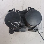 Outback Legacy Cup Holder 2025 2024 2023 2022 2021 2020 Oem. Fixed Price $39.46.