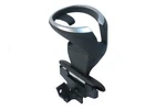 Cup Holder Uro Parts 51160443082K. Fixed Price $63.99.