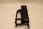 2020-2024 Cadillac XT5 Center Console Cup Holder Trim Panel Cover Oem. Fixed Price $74.40.