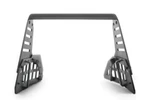 DV8 Offroad For CCJK-01 Jeep Wrangler Molle Panels & Device Bridge. Fixed Price $212.99.