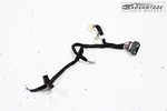 2020-2022 Kia Telluride Center Console Front Usb Charger Wire Harness Cable Oem. Fixed Price $38.99.