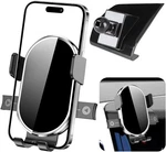 Car Phone Holder For Cadillac Srx 2013 2014 2015 2016 Auto Accessories Navigatio. Fixed Price $38.51.