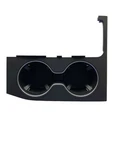 2023-2025 Honda Pilot Oem Front Center Console Cup Holder W /trim Cover 83400T90. Fixed Price $104.45.