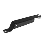 DV8 Offroad D-JP-181110-A Fire Extinguisher Bracket For 2007-2018 Jeep. Fixed Price $41.38.
