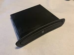 2009 Saab 9-3 Rear Seat Cup Holder Trim Assembly Unit Oem Used 12797223. Fixed Price $59.99.