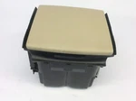 08 09 10 11 Infiniti EX35 Center Console J. Fixed Price $44.89.