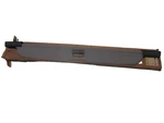 Nos Gm Oem Cargo Area Security Shade Escalade Suburban Yukon 15715714. Fixed Price $299.99.