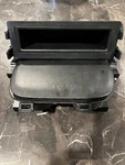 96-98 Honda Civic Front Center Console Cup Holder Bracket Bezel Frame Storageoem. Fixed Price $52.99.