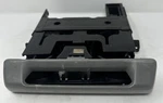 2005 - 2007 Ford F250 F350 Super Duty Truck Dash Drink Cup Holder Tan Oem. Fixed Price $26.60.