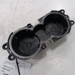 Ford Fiesta Cup Holder 2016 2017 2018 2019 Oem. Fixed Price $27.82.