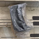 Rear Cup Holder For Jeep Jl & Jt Seat Storage Box Tray Organizer Floor Mat. Fixed Price $18.00.