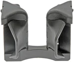 Dorman 41026 Cup Holder Insert Replacement. Fixed Price $76.84.