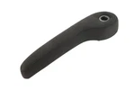 Genuine Gm Black Rear Driver Side Seat Armrest 84596696. Fixed Price $74.26.