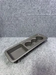 2011-2017 Honda Odyssey Middle Folding Jump Seat 2ND Row Cup Holder Insert Oem. Fixed Price $49.99.