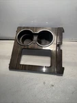 07 Navigator Center Console Cup Holder. Fixed Price $42.99.
