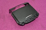 2015-2023 Dodge Charger Center Console Cup Holder Panel Assembly Oem. Fixed Price $74.99.
