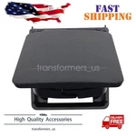 Rear Center Console Armrest Cup Holder For Vw Gti R32 Eos Golf MK5/6 2006-2013. Fixed Price $35.49.