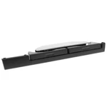 Vemo V20-29-0001 Cup Holder For 97-03 Bmw 525I 528I 530I 540I M5. Fixed Price $102.99.