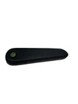 2023 Toyota Highlander Oem Rh Rear 2ND Row Right Side Seat Armrest Black (LB20). Fixed Price $119.79.