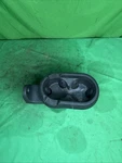 2008-2015 Smart Fortwo Center Console Cup Holder Assembly Oem A4518100070 415H. Fixed Price $40.85.