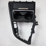 2012-2018 Bmw F30 F31 3-SERIES Center Console Ashtray Storage Box Oem 5116921892. Fixed Price $44.00.