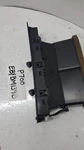 2005 Saab 9-3 Center Air Vent Bezel Trim Assembly. Fixed Price $50.00.