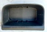2005-2015 Toyota Tacoma Console Tray Black Oem 55625-AD010. Fixed Price $32.99.