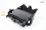 2019-2021 Mazda 3 Center Console Compartment Dual Cup Drink Holder Oem. Fixed Price $102.69.